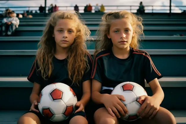 西甲联赛体育 足球直播背景