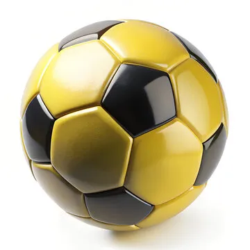 波士顿凯尔特人